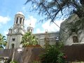 56_St John cathedrale